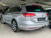 VW Passat TSi 150 Comfortline Premium Variant DSG thumbnail
