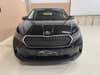 Skoda Enyaq iV Plus thumbnail