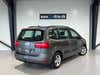 Seat Alhambra TSi 150 Style eco thumbnail