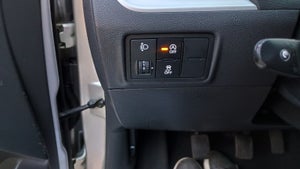 Kia Picanto Sport Eco