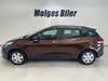 Renault Clio IV 16V Authentique Sport Tourer thumbnail