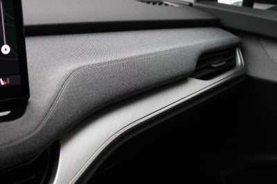 Skoda Enyaq iV Coupé