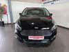 Ford S-MAX SCTi 240 Titanium aut. 7prs thumbnail