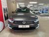 VW Passat GTE Highline Variant DSG thumbnail