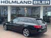 Mercedes C220 d Avantgarde stc. aut. thumbnail