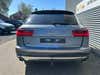 Audi A6 allroad TDi 218 quattro S-tr. Van thumbnail