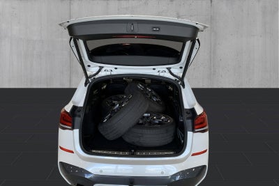 BMW X1 xDrive25e M-Sport+ aut.