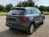 Skoda Karoq TSi 150 Celebration DSG thumbnail