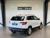Skoda Karoq TSi 150 Style+ DSG thumbnail