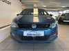 VW Polo TSi 150 BlueGT DSG thumbnail