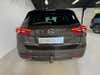 Opel Insignia D 174 Ultimate Sport Tourer aut. thumbnail