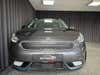 Kia Niro PHEV Advance DCT thumbnail