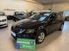 Skoda Octavia TSi 180 Style Combi DSG