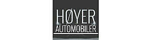 Høyer Automobiler - Odense