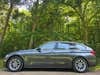 BMW 320d Touring Advantage aut. thumbnail