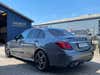 Mercedes C220 d AMG Line aut. thumbnail