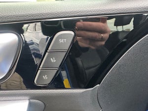 Kia Ceed T-GDi GT-Line S SW DCT