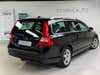 Volvo V70 D3 163 Summum aut. thumbnail