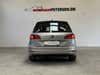 VW Golf Sportsvan TSi 150 Comfortline DSG thumbnail