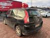 Citroën Grand C4 Picasso HDi 110 VTR E6G 7prs thumbnail