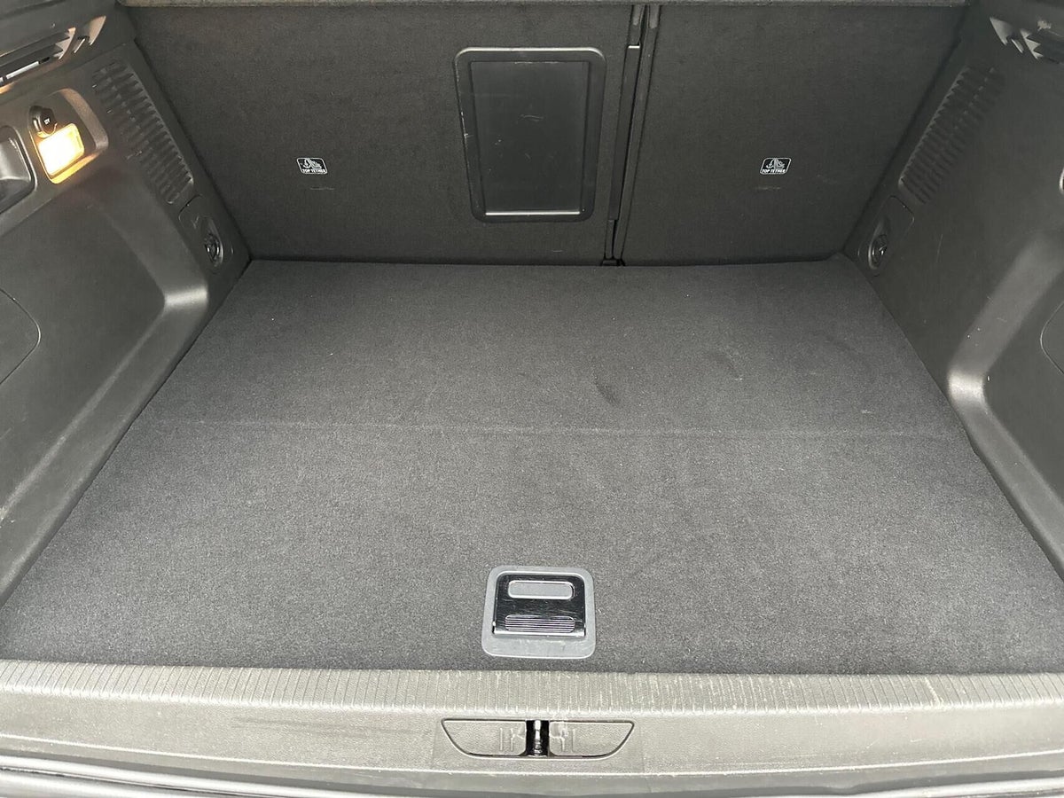 Opel Grandland X Hybrid Ultimate aut. billede 13