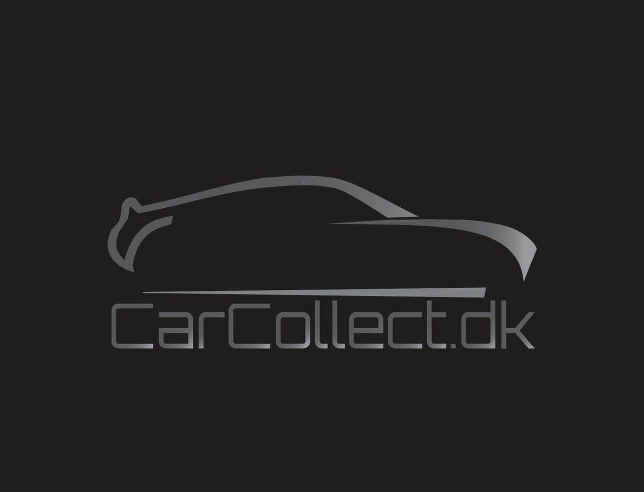 MINI Cooper SE Yours Trim