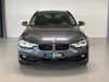 BMW 320d Touring aut. thumbnail