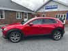 Mazda CX-30 e-SkyActiv-G 150 Cosmo thumbnail