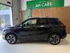 Suzuki Vitara Boosterjet Adventure aut. thumbnail