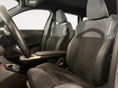BMW iX1 xDrive30 M-Sport Premium