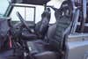 Land Rover Defender 90 TD5 Soft-top thumbnail