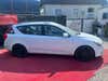 Kia Ceed CRDi 115 Sport SW thumbnail