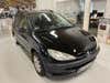 Peugeot 206 SW thumbnail