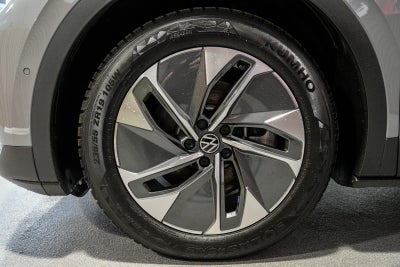 VW ID.4
