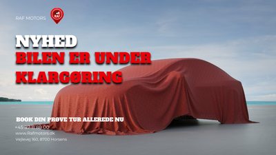 MINI Cooper SE  Favoured Trim M 3d