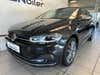 VW Polo TSi 95 Highline DSG thumbnail