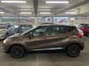 Renault Captur dCi 90 Dynamique thumbnail