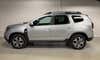 Dacia Duster Blue dCi 115 Prestige thumbnail