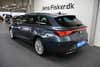 Seat Leon eHybrid FR Sportstourer DSG thumbnail