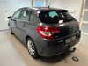 Citroën C4 e-HDi 115 Seduction thumbnail
