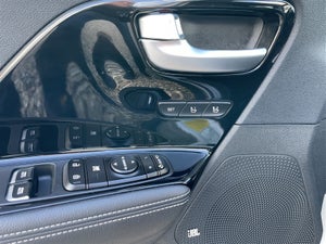 Kia Niro PHEV Premium DCT