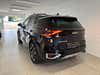 Kia Sportage PHEV GT-Line aut. 4WD thumbnail