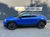 Opel Mokka-e Ultimate thumbnail