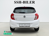 Opel Karl Enjoy thumbnail