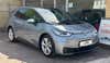 VW ID.3 Pro
