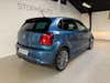 VW Polo TSi 150 BlueGT DSG thumbnail
