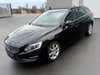 Volvo V60 D3 150 Momentum aut. thumbnail
