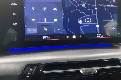 BMW iX1 xDrive30 M-Sport