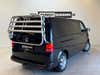 VW Multivan TDi 180 Comfortline DSG lang thumbnail