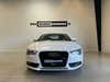 Audi A5 TDi 190 Sportback Multitr. thumbnail